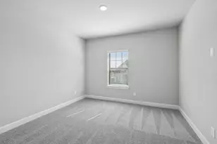 11811 Bush Tail Ct, Mont Belvieu, TX 77523 - Photo 38