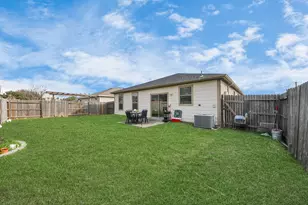 7923 Tilbury Woods Ln, Cypress, TX 77433 - Photo 36