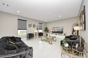 7923 Tilbury Woods Ln, Cypress, TX 77433 - Photo 18