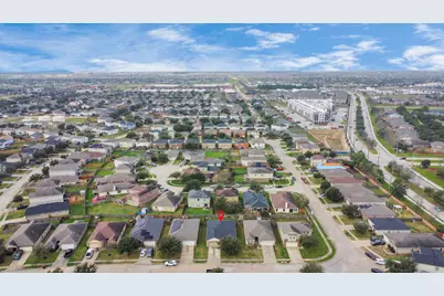 7923 Tilbury Woods Lane, Cypress, TX 77433 - Photo 38