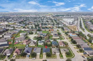 7923 Tilbury Woods Ln, Cypress, TX 77433 - Photo 38