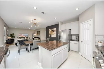 7923 Tilbury Woods Lane, Cypress, TX 77433 - Photo 10