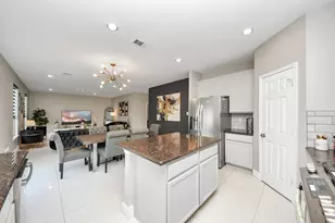 7923 Tilbury Woods Ln, Cypress, TX 77433 - Photo 10