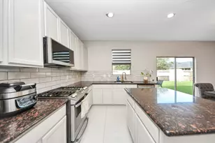 7923 Tilbury Woods Ln, Cypress, TX 77433 - Photo 8