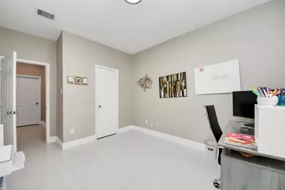 7923 Tilbury Woods Lane, Cypress, TX 77433 - Photo 32