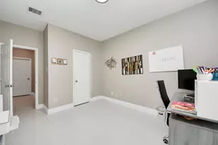 7923 Tilbury Woods Ln, Cypress, TX 77433 - Photo 32