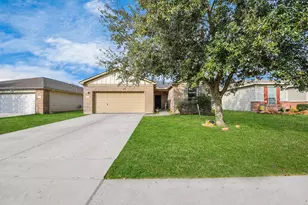 7923 Tilbury Woods Ln, Cypress, TX 77433 - Photo 2