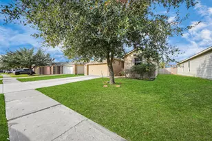 7923 Tilbury Woods Ln, Cypress, TX 77433 - Photo 4