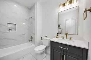 7923 Tilbury Woods Ln, Cypress, TX 77433 - Photo 6