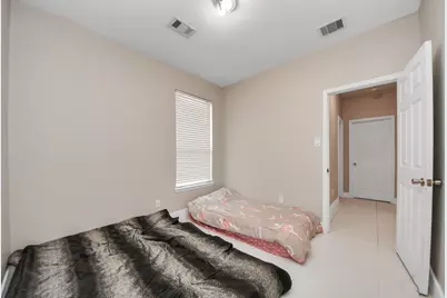 7923 Tilbury Woods Lane, Cypress, TX 77433 - Photo 30