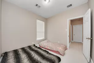 7923 Tilbury Woods Ln, Cypress, TX 77433 - Photo 30