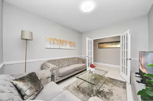 7923 Tilbury Woods Ln, Cypress, TX 77433 - Photo 20