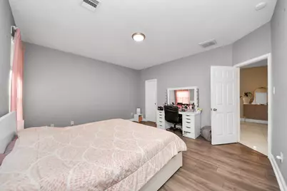 7923 Tilbury Woods Lane, Cypress, TX 77433 - Photo 26