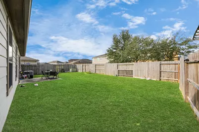 7923 Tilbury Woods Lane, Cypress, TX 77433 - Photo 34