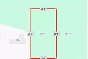 25945 Essex, New Caney, TX 77357 - Photo 1