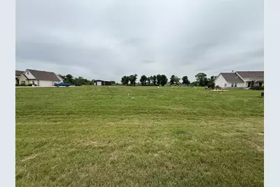 22411 Pittman Drive, Angleton, TX 77515 - Photo 2