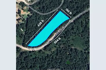 - Lakeview Estates Drive, Coldspring, TX 77331 - Photo 2