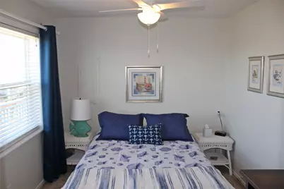 21210 Gulf Drive, Galveston, TX 77554 - Photo 18