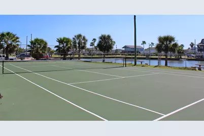 21210 Gulf Drive, Galveston, TX 77554 - Photo 36