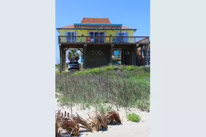21210 Gulf Drive, Galveston, TX 77554 - Photo 28
