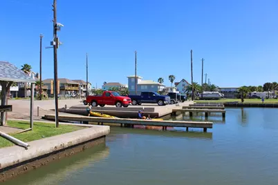 21210 Gulf Drive, Galveston, TX 77554 - Photo 32