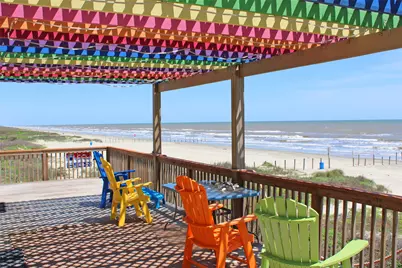 21210 Gulf Drive, Galveston, TX 77554 - Photo 6