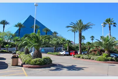 21210 Gulf Drive, Galveston, TX 77554 - Photo 34