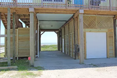 21210 Gulf Drive, Galveston, TX 77554 - Photo 20
