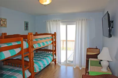 21210 Gulf Drive, Galveston, TX 77554 - Photo 14