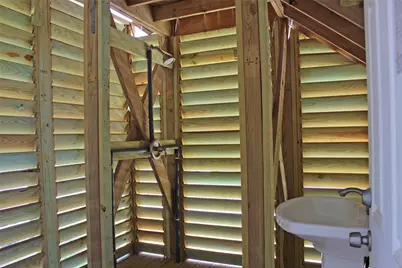 21210 Gulf Drive, Galveston, TX 77554 - Photo 24