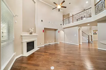 10314 Radcliff Lake Drive, Katy, TX 77494 - Photo 16