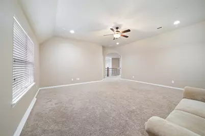 10314 Radcliff Lake Drive, Katy, TX 77494 - Photo 38