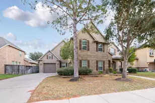 10314 Radcliff Lake Dr, Katy, TX 77494 - Photo 4