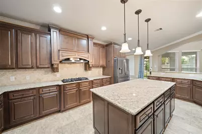 10314 Radcliff Lake Drive, Katy, TX 77494 - Photo 12