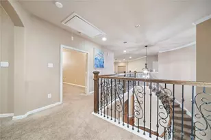 10314 Radcliff Lake Dr, Katy, TX 77494 - Photo 36