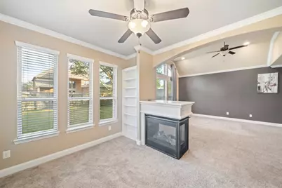 10314 Radcliff Lake Drive, Katy, TX 77494 - Photo 20