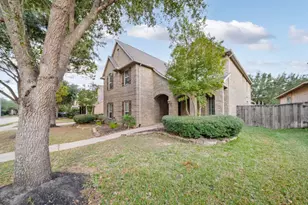 10314 Radcliff Lake Dr, Katy, TX 77494 - Photo 2
