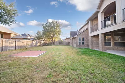 10314 Radcliff Lake Drive, Katy, TX 77494 - Photo 50
