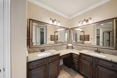 10314 Radcliff Lake Drive, Katy, TX 77494 - Photo 24