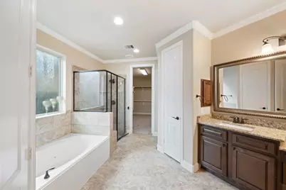 10314 Radcliff Lake Drive, Katy, TX 77494 - Photo 22