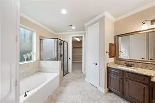 10314 Radcliff Lake Dr, Katy, TX 77494 - Photo 22