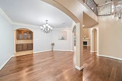 10314 Radcliff Lake Drive, Katy, TX 77494 - Photo 6