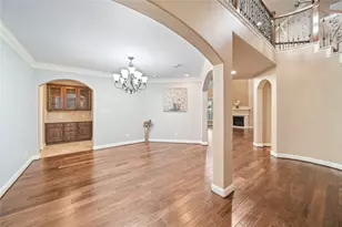 10314 Radcliff Lake Dr, Katy, TX 77494 - Photo 6