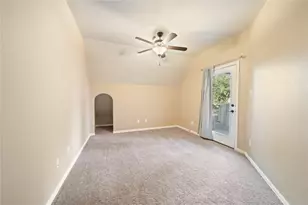 10314 Radcliff Lake Dr, Katy, TX 77494 - Photo 42