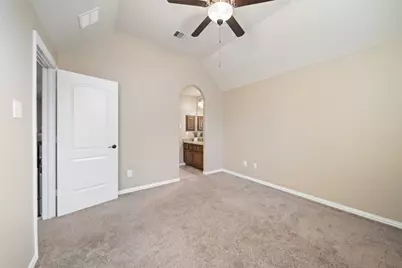 10314 Radcliff Lake Drive, Katy, TX 77494 - Photo 34