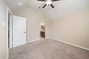 10314 Radcliff Lake Dr, Katy, TX 77494 - Photo 34