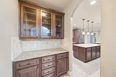 10314 Radcliff Lake Drive, Katy, TX 77494 - Photo 10