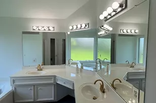 7506 Opal Hill Ln, Humble, TX 77396 - Photo 20