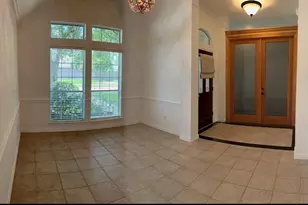7506 Opal Hill Ln, Humble, TX 77396 - Photo 6