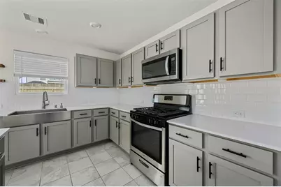 1522 Wheatley Hill Lane, Katy, TX 77494 - Photo 10